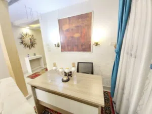 Apartment for sale at abdoun  - Secondary Image 2