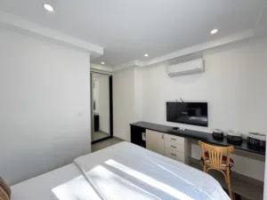 Amazing  one bedroom apartment for rent - Secondary Image 3