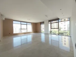 Apartment for rent in deir Ghbar  - Secondary Image 1