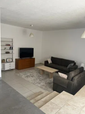 Furnished Apartment to Rent  - Secondary Image 2