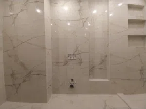Apartment for sale in 4th circle area  - Secondary Image 3