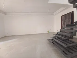 Duplex Apartment For Sale in Deir Ghbar - Secondary Image 2