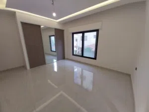 Unfurnished apartment to sale  - Secondary Image 3