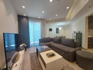 Apartment for rent in al abdali  - Secondary Image 2