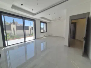 High Privacy Apartments in Abdoun for Sale