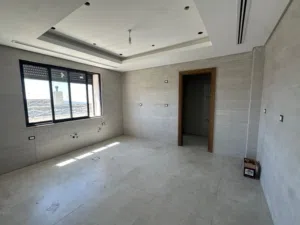 Unfurnished apartment for rent in Al Kursi - Secondary Image 3
