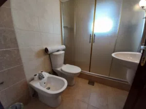 Furnished Apartment to Rent 150sqm - Secondary Image 1