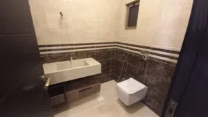 Apartment for sale in al rabiah - Secondary Image 1