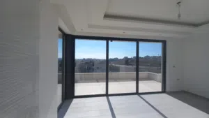 Luxury Villa for Sale In alThuir - Secondary Image 2