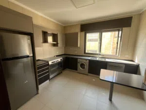 Two bedroom apartment for Sale - Secondary Image 1