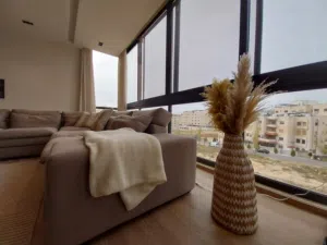 Apartment for rent in deir Ghbar  - Secondary Image 1