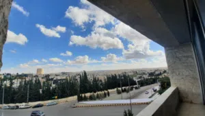 Furnished Apartment to Rent 110sqm - Secondary Image 2