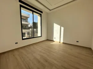 Unfurnished Apartment to sale in abdoun  - Secondary Image 3