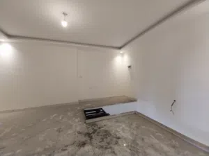 Apartment for sale in deir Ghbar  - Secondary Image 3