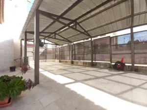 Unfurnished Apartment For Sale In Deir Ghbar  - Secondary Image 1
