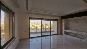 Apartment for sale in khalda - Secondary Image 2