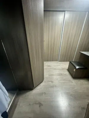 Unfurnished apartment for sale - Secondary Image 1