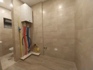Apartment for sale in al shimesani  - Secondary Image 3