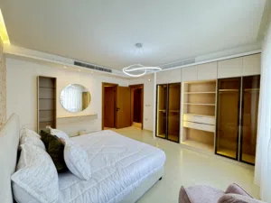 Furnished Apartment to Rent deir ghbar  - Secondary Image 2
