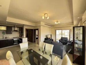 Two bedroom apartment for rent - Secondary Image 2