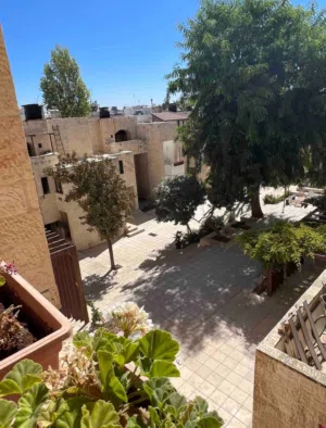 Furnished Apartment to Rent  - Secondary Image 3