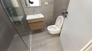 Apartment for sale in Um Uthaina - Secondary Image 3