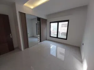 Unfurnished apartment to sale  - Secondary Image 2