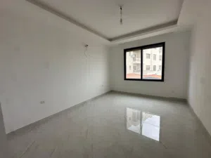 Apartment for Sale in Deir Ghbar - Secondary Image 3