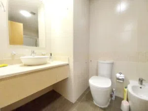 Apartment for rent in al abdali  - Secondary Image 2