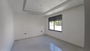 Apartment for sale in 4th circle  - Secondary Image 3