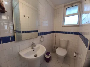 Furnished Apartment to Rent 65sqm - Secondary Image 1