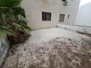 Unfurnished apartment for sale   - Secondary Image 2