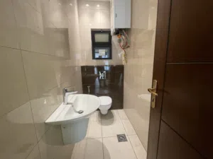 apartment for sale in Shmaisani - Secondary Image 2