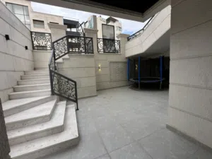 Apartment for Sale in Deir Ghbar - Secondary Image 1
