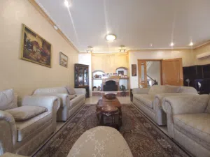 Villa For Sale In Abdoun  - Secondary Image 3