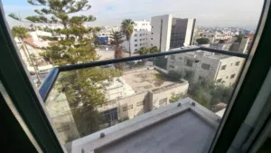 Apartment for sale in Um Uthaina - Secondary Image 1