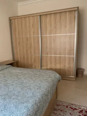 Two Bedroom apartment for rent  - Secondary Image 2