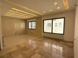 Unfurnished apaerment for Sale in Al Shmesani - Secondary Image 3