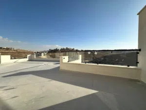 Unfurnished Apartment to sale in abdoun  - Secondary Image 2