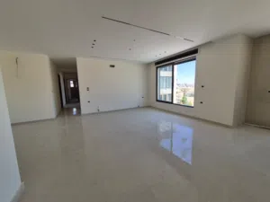 Prime Luxury Living in Tabaqa/Al-Thuheir | German & Italian High-End Finishes