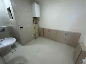 Brand new apartment for sale in Airport Road  - Secondary Image 3