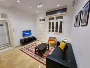 One bedroom apartment for rent - Secondary Image 2