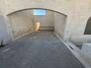 Unfurnished Villa for sale in Green Land Compound - Secondary Image 2