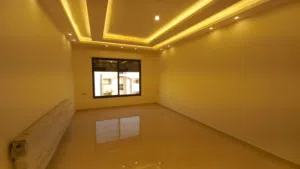 Apartment for sale in al rabieh - Secondary Image 3