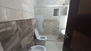 apartment for sale in deir ghbar - Secondary Image 3