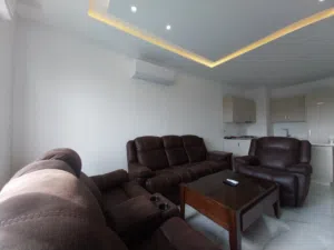 Apartment for sale in al rabieh  - Secondary Image 1