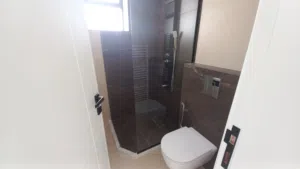 Apartment for sale in Um Uthaina - Secondary Image 3