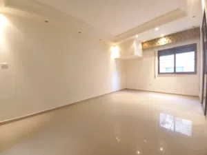 Apartment For Sale In Abdoun  - Secondary Image 3