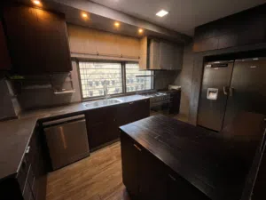 Apartment for sale in al webdieh  - Secondary Image 2