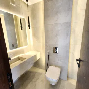 Unfurnished apartment for sale - Secondary Image 2